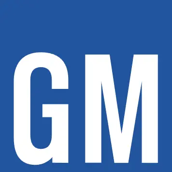 Profile image of GM