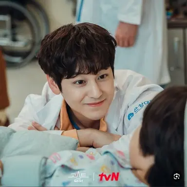 Profile image of Kim bum