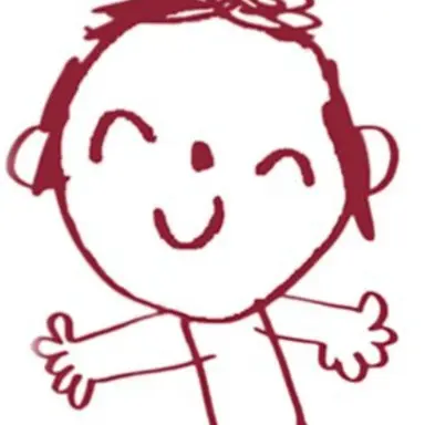 Profile image of 先生