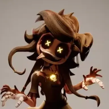 Profile image of Cyn