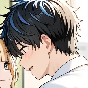 Profile image of 那月