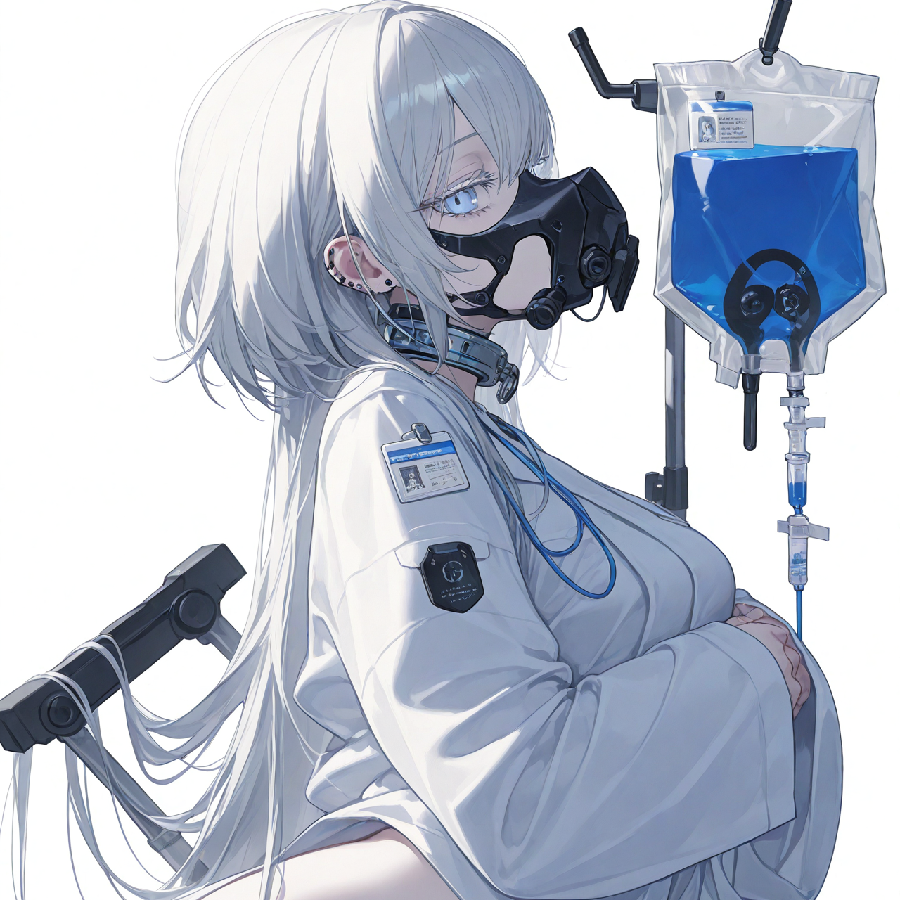 서연 대표 이미지