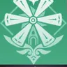 Profile image of 몬드