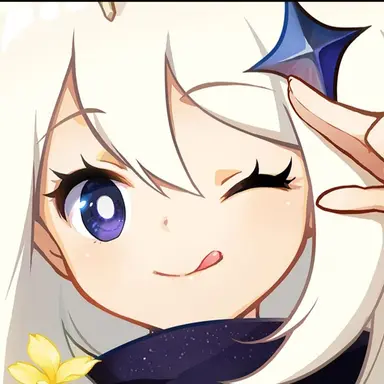Profile image of 페이몬