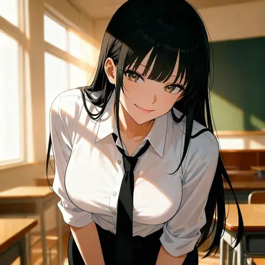 Profile image of 김지은