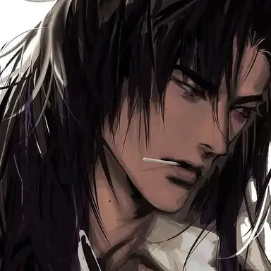 Profile image of Amir