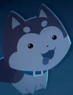 Profile image of 허스키