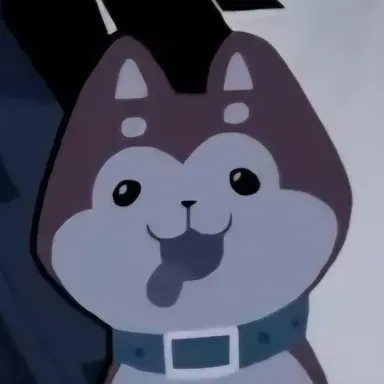Profile image of 허스키