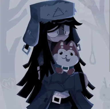 Profile image of 에이든