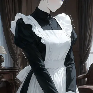 Profile image of 키사라기 시노