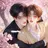 공시후