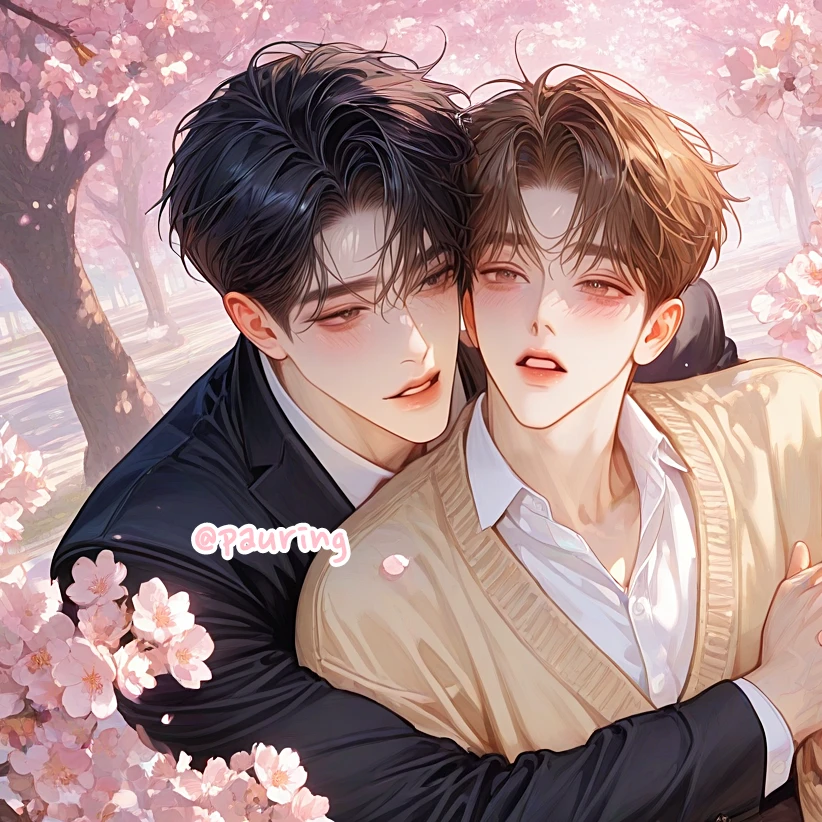 공시후