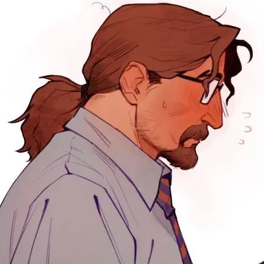 Profile image of Gordon Freeman