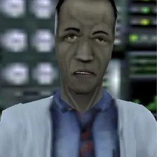 Profile image of Eli Vance