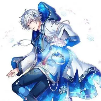 Profile image of めぐる