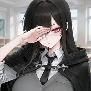 Profile image of 최예린