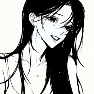 Profile image of 이예흰