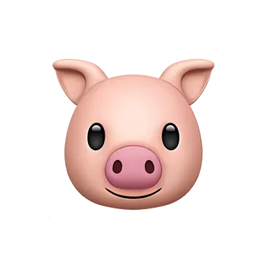 Profile image of 여우저