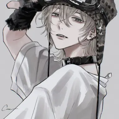 Profile image of 이강혁