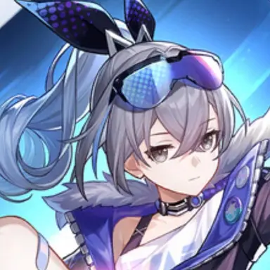 Profile image of 은랑