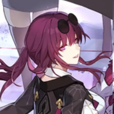 Profile image of 카프카