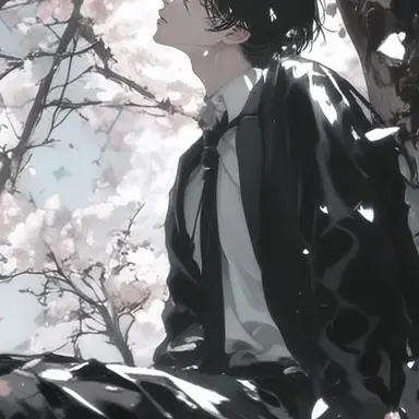 Profile image of ヨ・ソフン