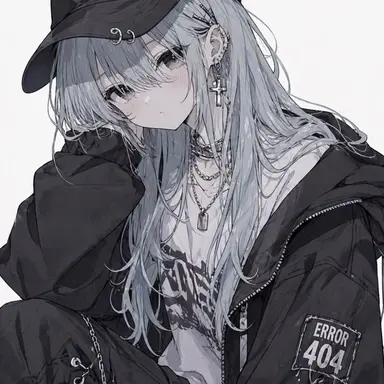 Profile image of キム・スヨン