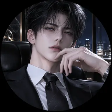 Profile image of ソ・ドユン