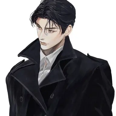 Profile image of 혁유찬