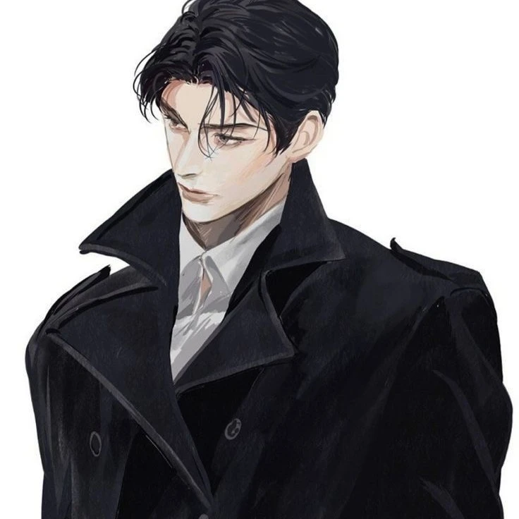 혁유찬