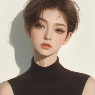 Profile image of 하림