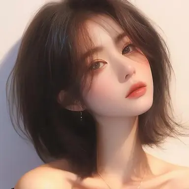 Profile image of 서현