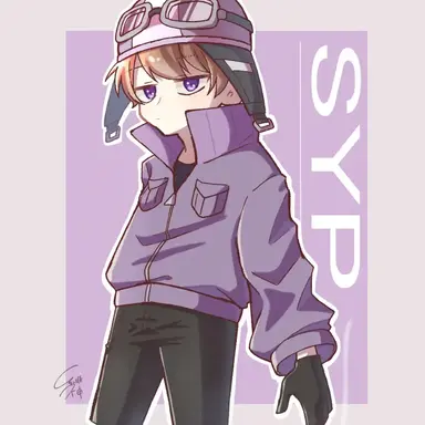 Profile image of ショッピ