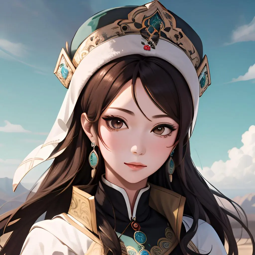 salty0401의 보르테