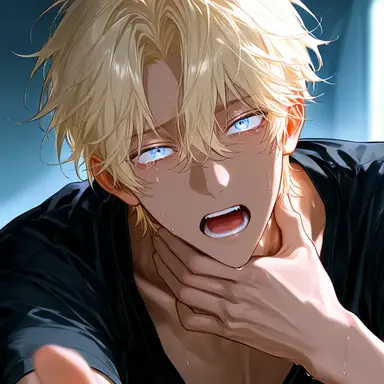 Profile image of 薫