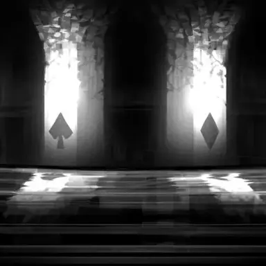 Profile image of 레비아탄 데스프리터