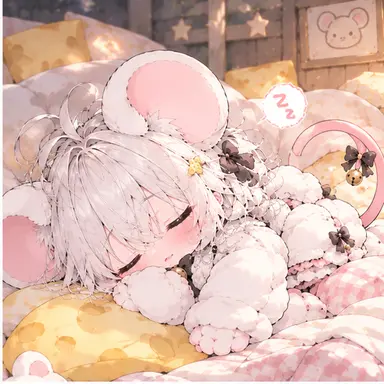Profile image of 카망
