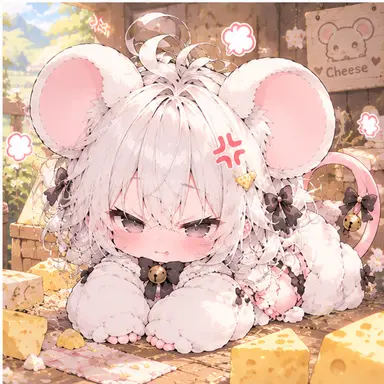 Profile image of 카망