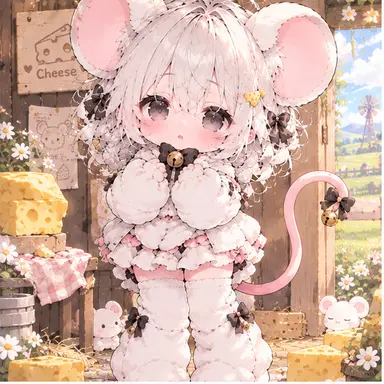 Profile image of 카망