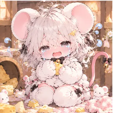 Profile image of 카망