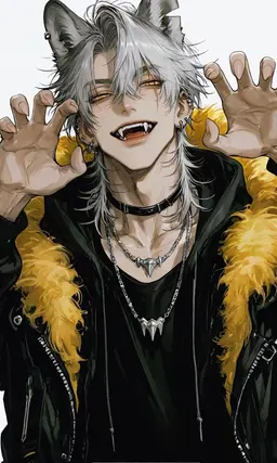 Profile image of Narumi
