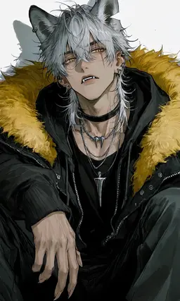 Profile image of Narumi