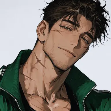 Profile image of Kaoru