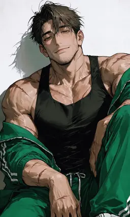 Profile image of Kaoru