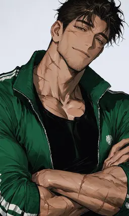 Profile image of Kaoru
