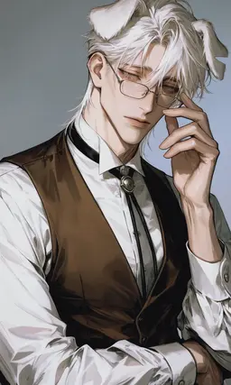 Profile image of Noel