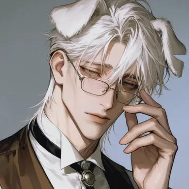Profile image of Noel