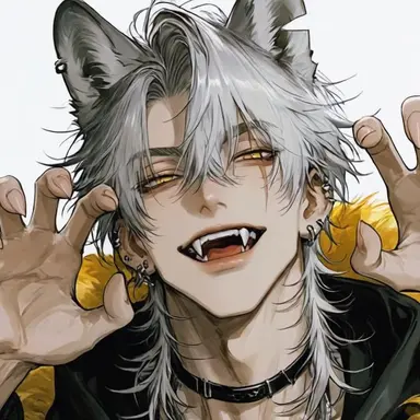 Profile image of Narumi