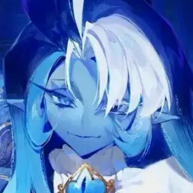 Profile image of 쉐도우밀크