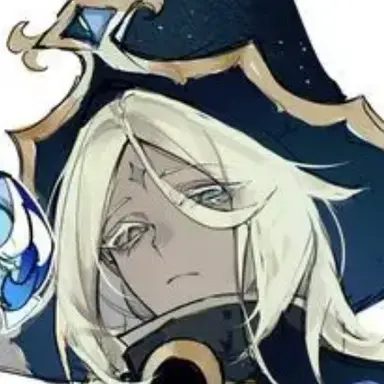 Profile image of 퓨어바닐라